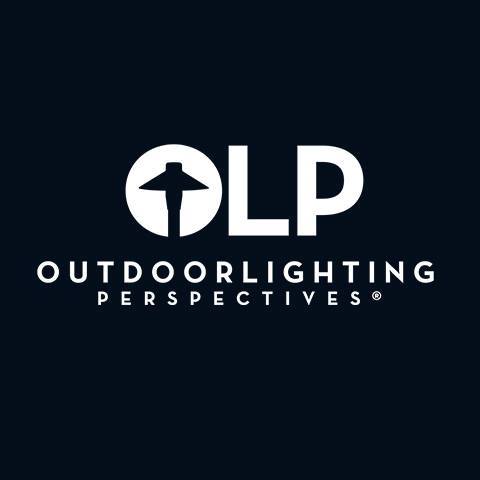 Outdoor Lighting Perspectives of Flower Mound logo