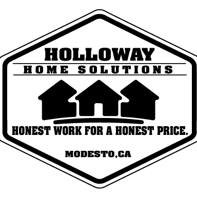 Avatar for Holloway Home Solutions