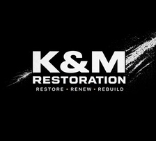 Avatar for K&M restoration LLC
