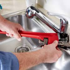 Avatar for Plumbing Inspection & Repair Elizabeth LA