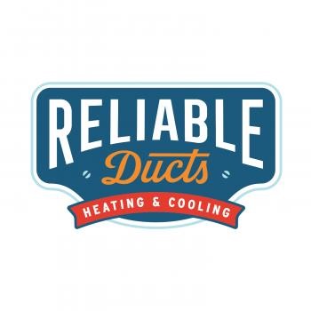 Avatar for Reliable Ducts Heating & Cooling