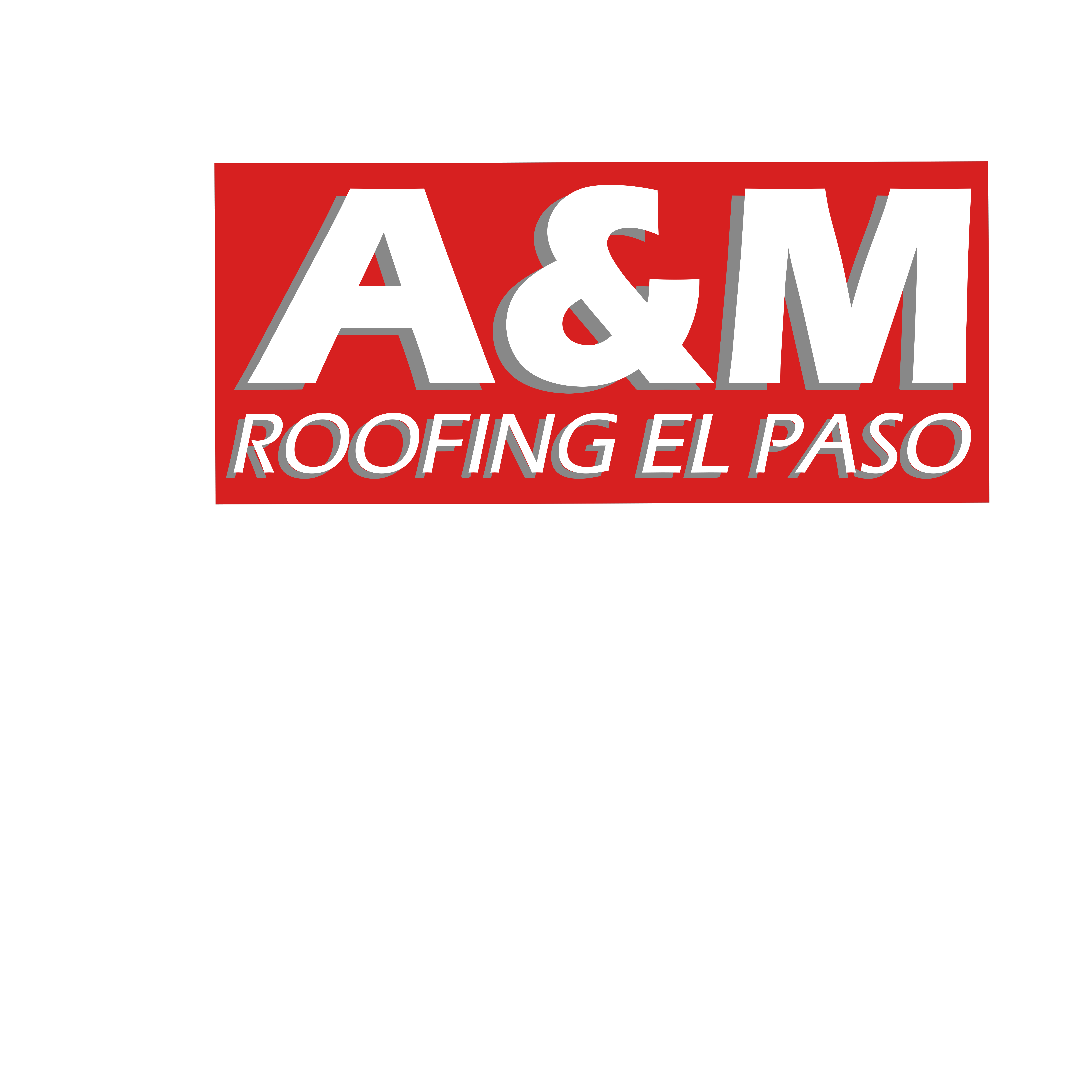 Avatar for A&M Home Services