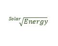 Radical Solar Energy LLC logo