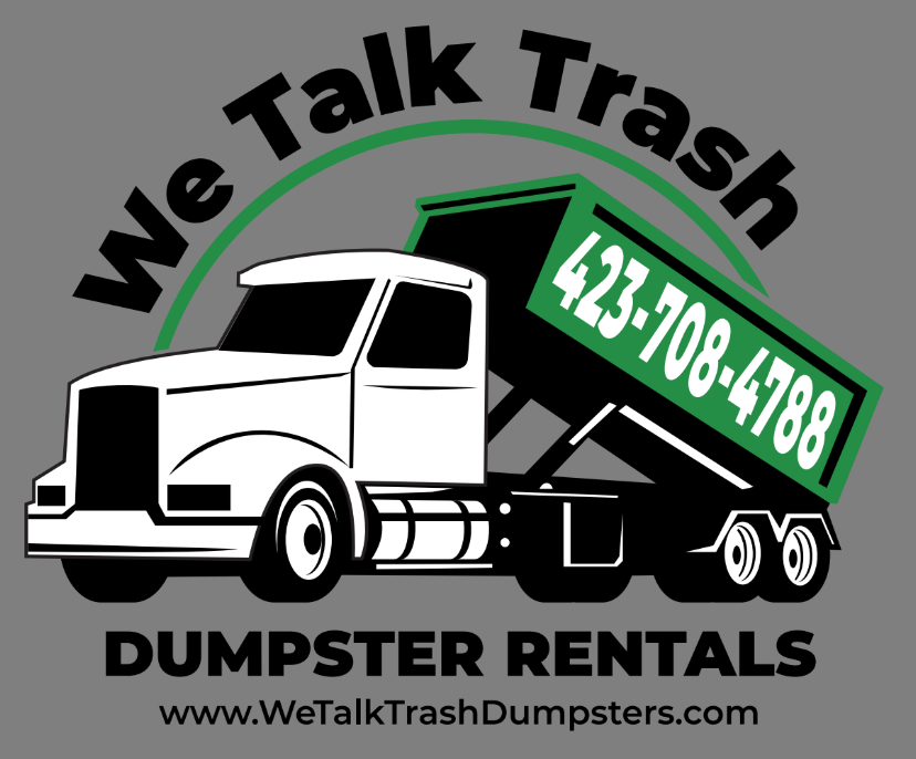 Avatar for We Talk Trash LLC