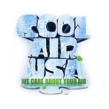 Avatar for COOL AIR USA INC.