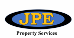Avatar for JPE Seasonal Services-
