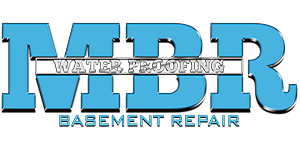 Avatar for MBR basement repair
