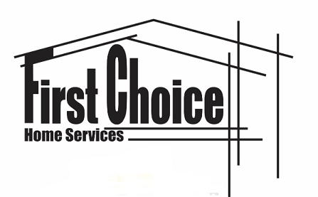 First Choice Home Services of Pinellas County LLC logo