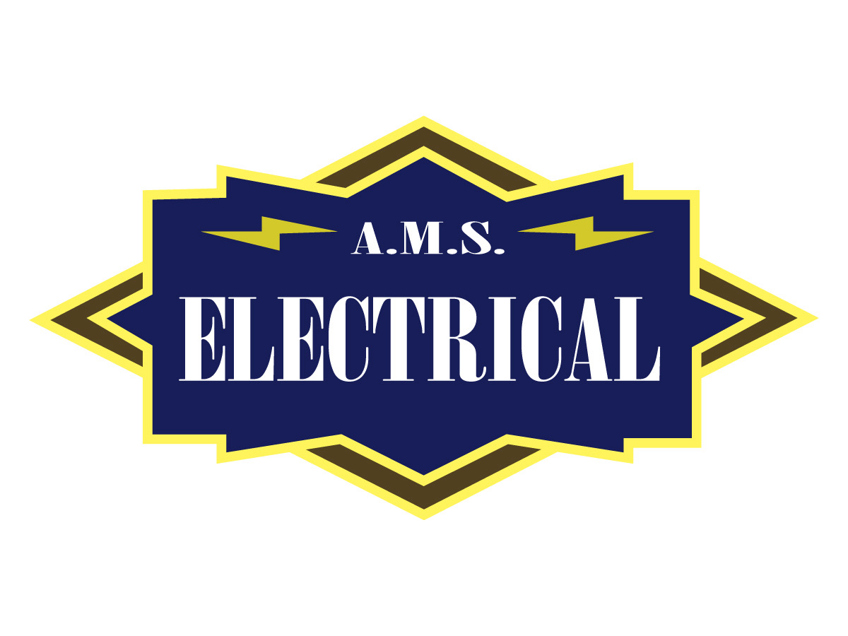 Avatar for AMS Electrical
