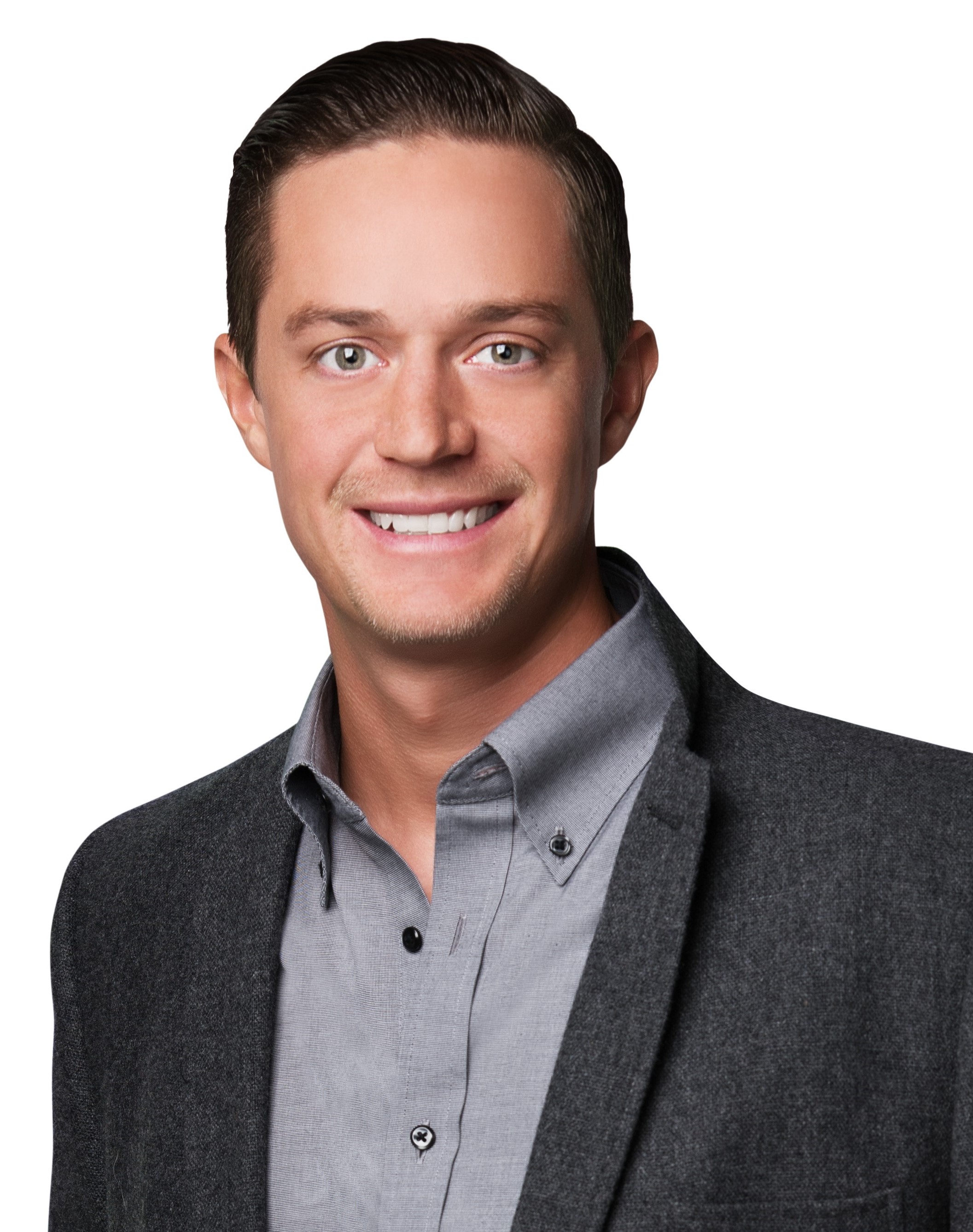 Hank Greer | Temecula Real Estate Team logo