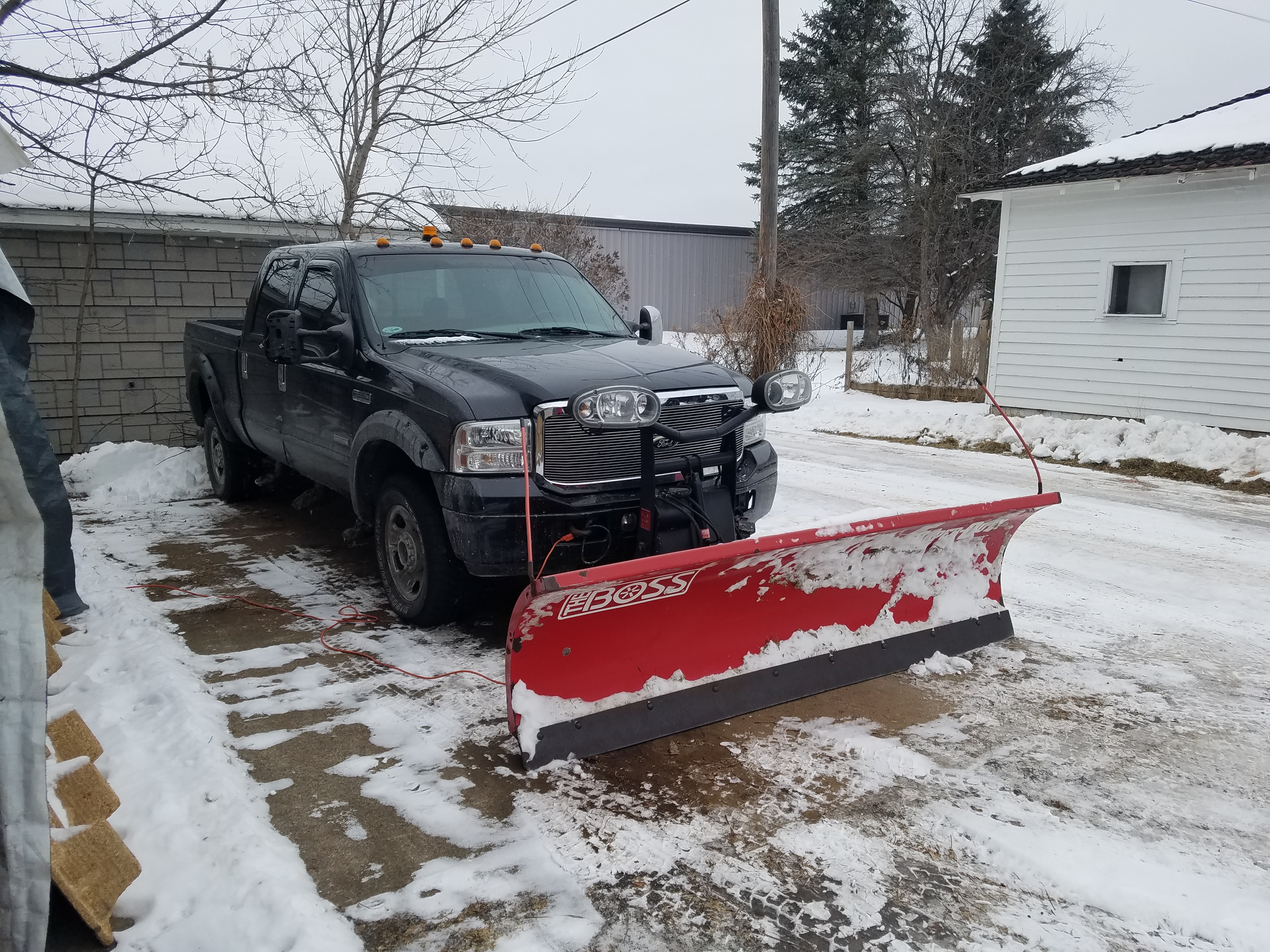 Avatar for Amelse Service LLC