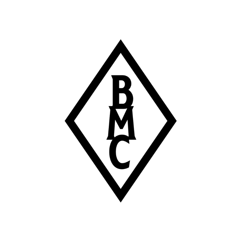 Avatar for Brick Mill Craft Furniture