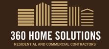 Avatar for 360 Home Solutions LLC