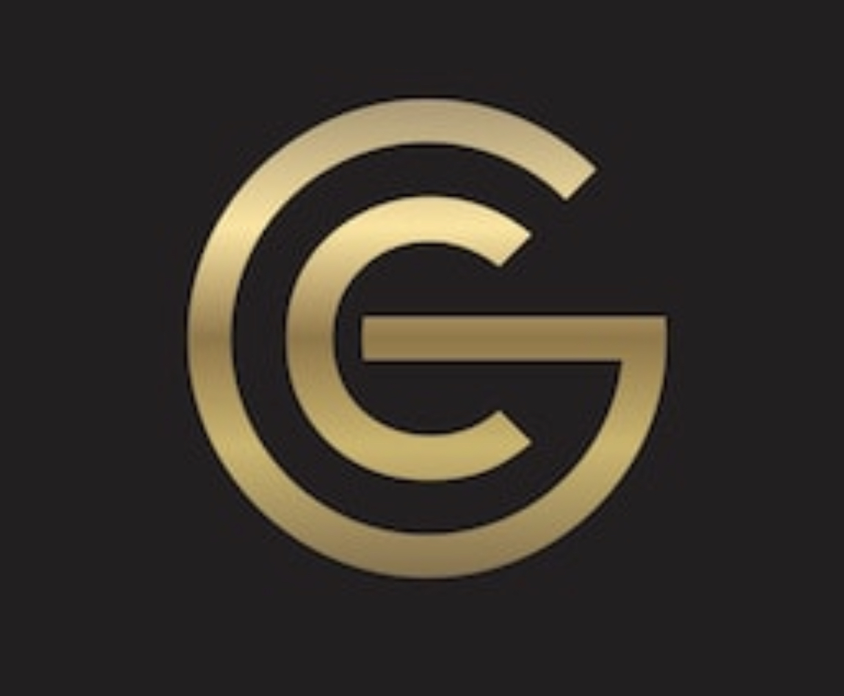 Gimple Construction logo
