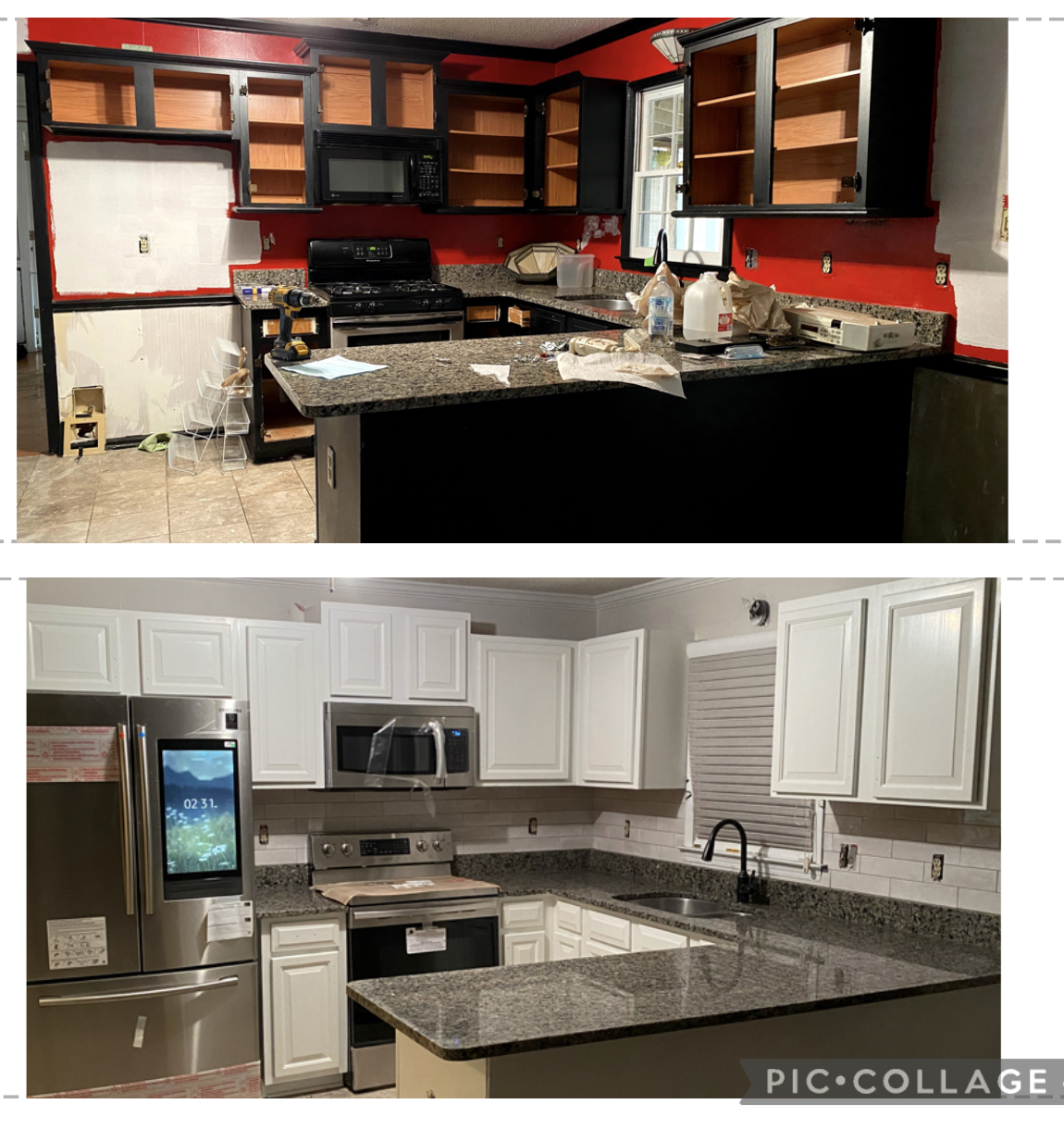 Avatar for ReNu Cabinets