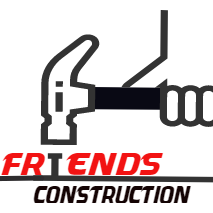 Avatar for Friends construction LLC