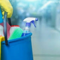 Top Prime Cleaning  Services LLC logo