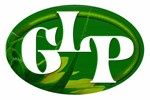 Greenlandplus logo