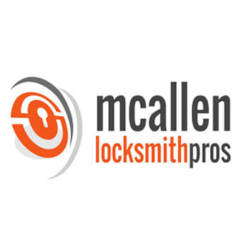 Avatar for McAllen Locksmith Pros