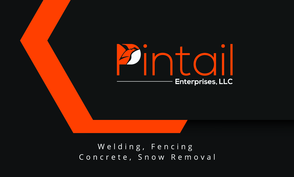 Avatar for Pintail Enterprises LLC