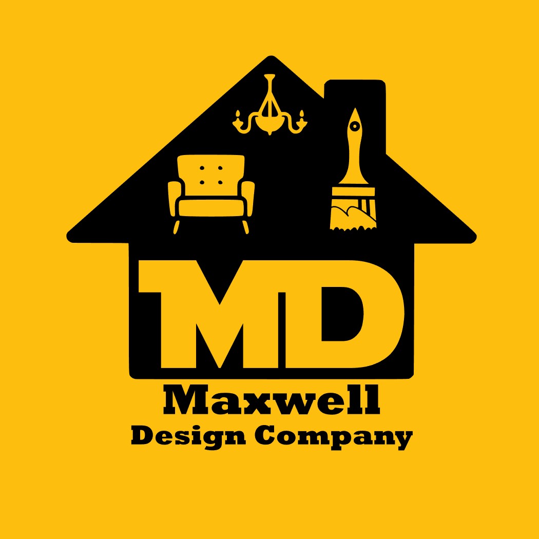 Avatar for Maxwell Design Company