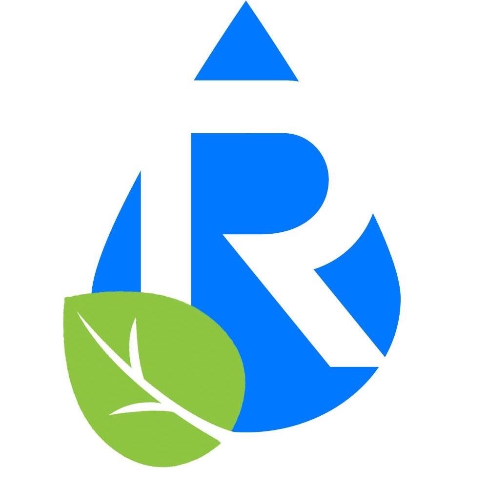 Rockwell Irrigation and Landscaping LLC logo