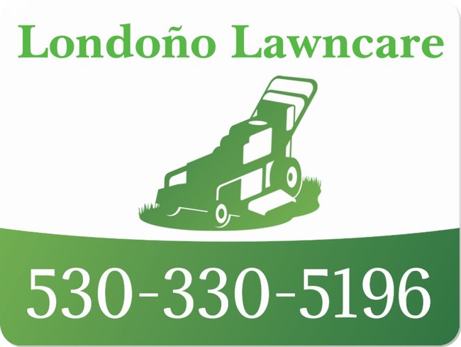 Avatar for Londono Lawncare
