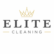 Avatar for elitecleaning.liveLLC