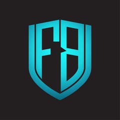 FastBreak Tree Service logo