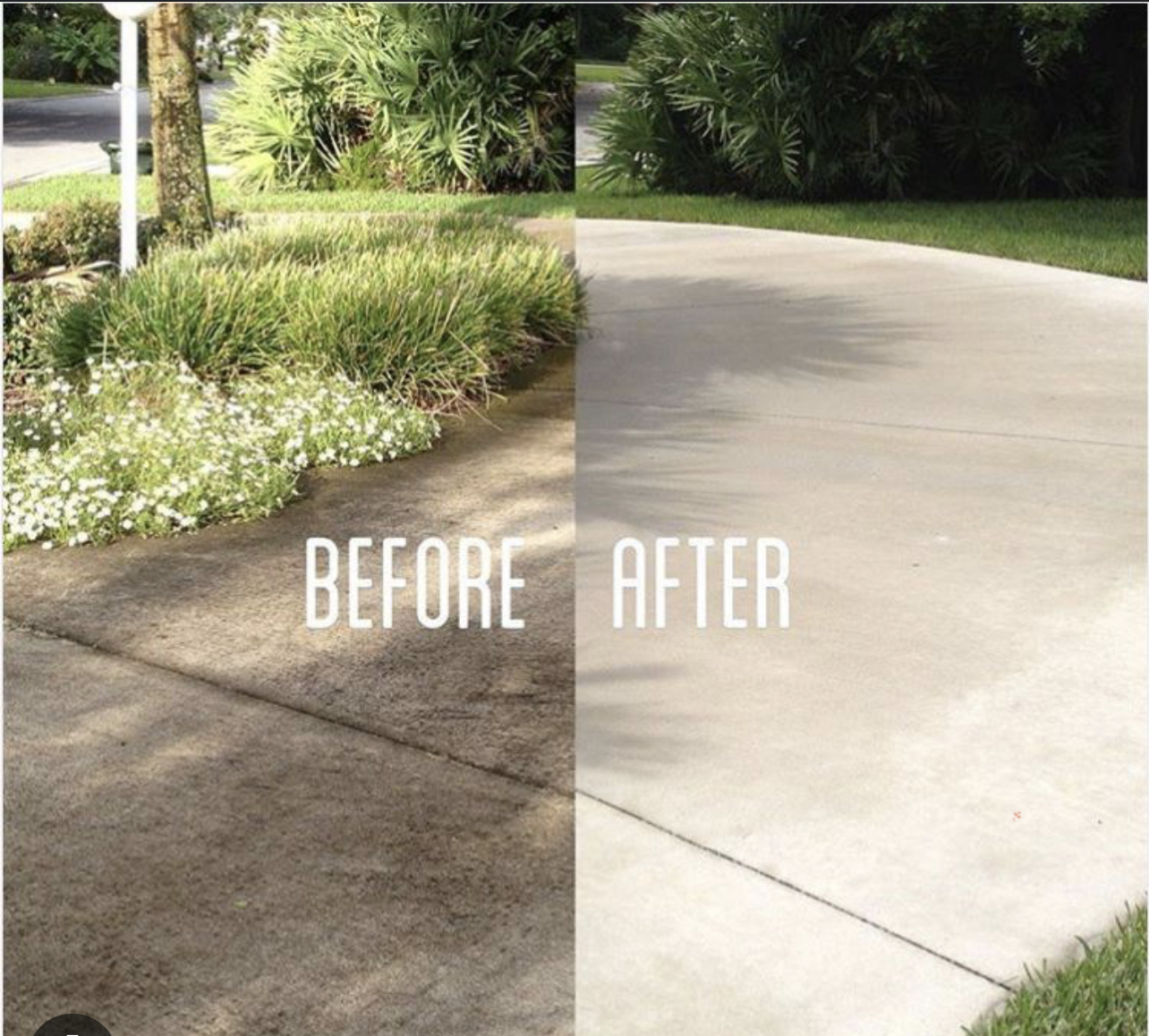 Avatar for Riverside Renovation