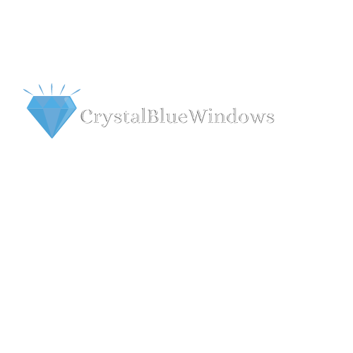 Avatar for CrystalBlueWindows