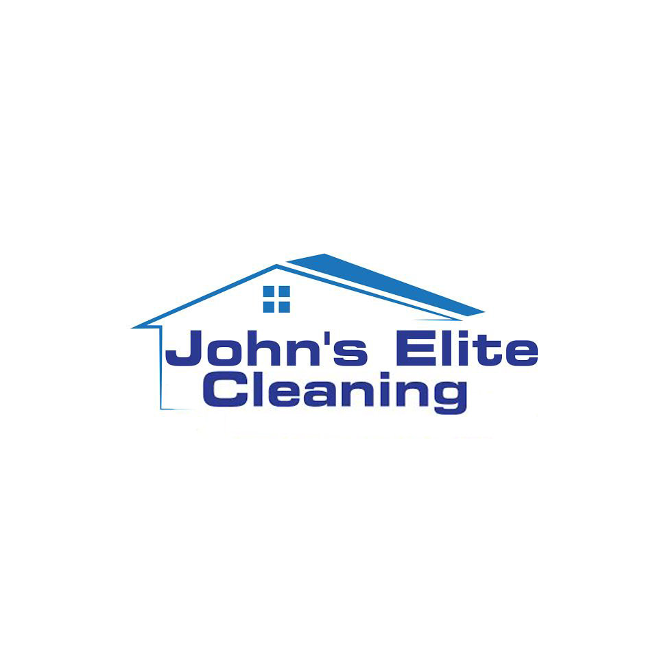 Avatar for Johns Elite cleaning
