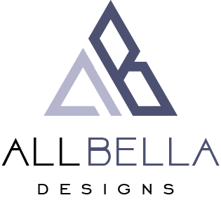 Avatar for All Bella Designs