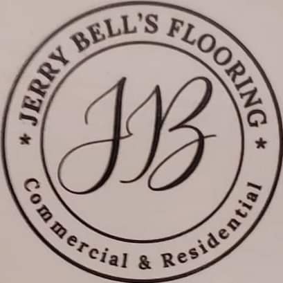 Avatar for Jerry Bell's Flooring