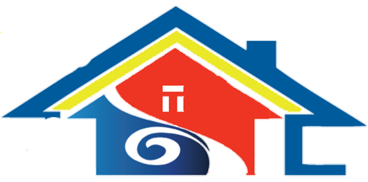ART Industries inc logo