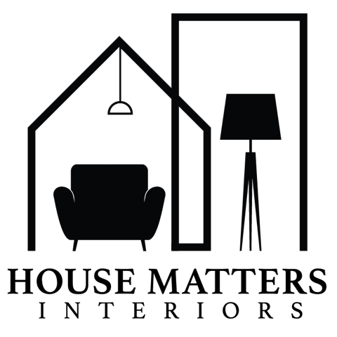 Avatar for House Matters Interiors, LLC