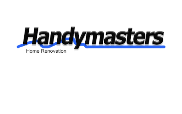 Logo for Handymaster LLC