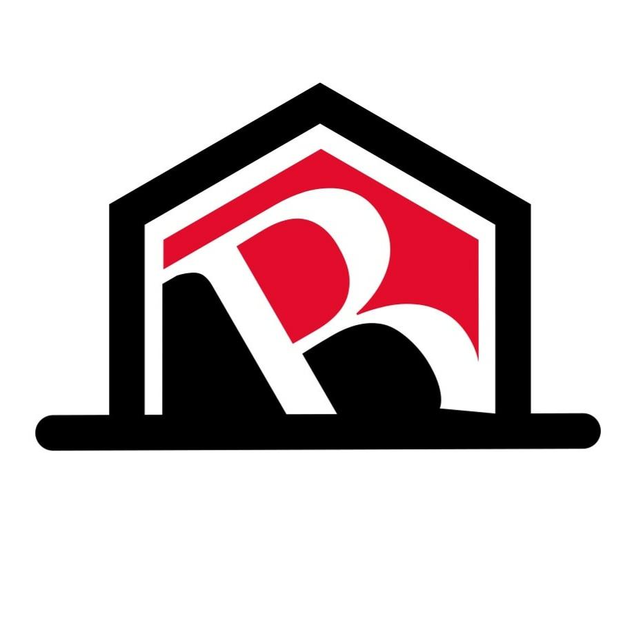 Avatar for Bros Roofing