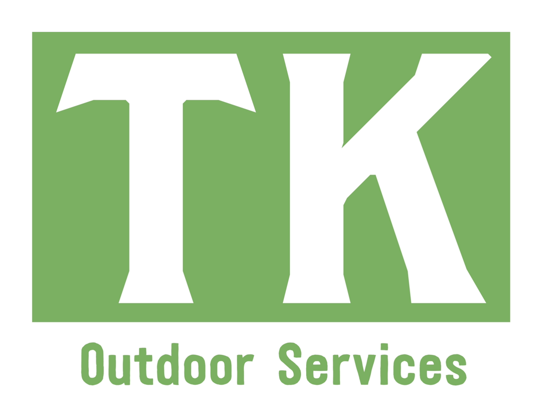 Avatar for TK Outdoor Services
