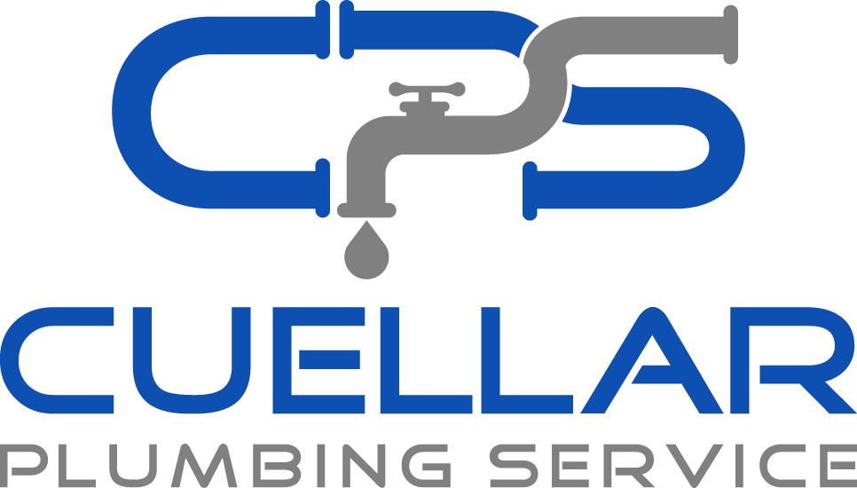 Avatar for Cuellar Plumbing Service LLC