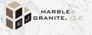 EJ Marble & Granite LLC logo