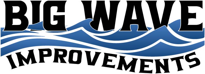 Avatar for Big Wave Improvements