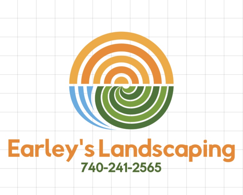 Avatar for Earleys Landscaping