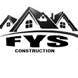 Avatar for FYS Construction LLC