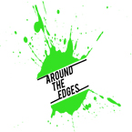 Around The Edges logo