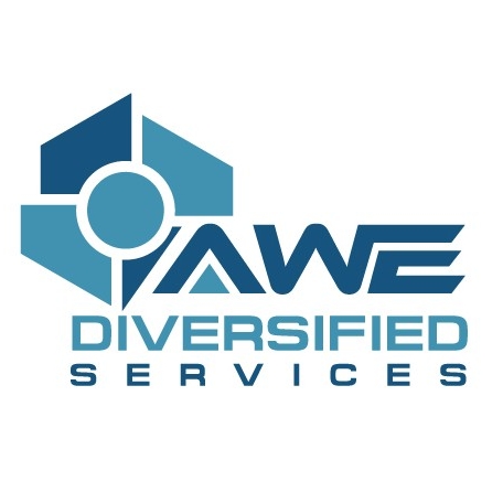 AWE Diversified Services- logo