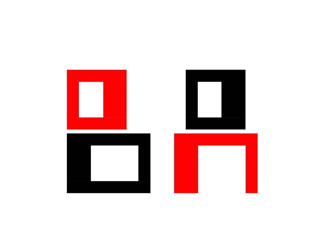 Bella Architects LLC logo