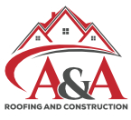 Avatar for A&A Roofing and Construction