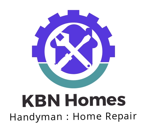 KBN Homes logo