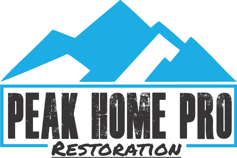 Avatar for Peak Home Pro LLC